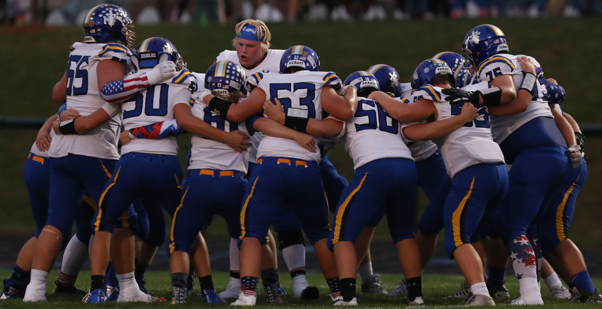 Maroa Forsyth vs Athens football 27 10.5.18.jpg